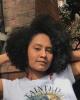 Lizeth is single in Boca Raton, FL USA