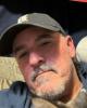 Louie is single in Martin, MI USA