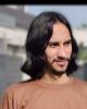 Waleed is single in Madison, WI USA