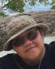 Erecca Gomez is single in Tampa, FL USA