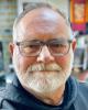 Alan is single in Johns Island, SC USA