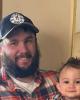 Bryce is single in West Liberty, OH USA