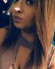 Shaniece is single in Houston, TX USA