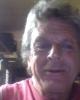 Dale is single in Williamston, SC USA