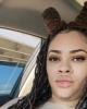 Her is single in Fort Worth, TX USA