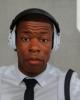 Roger is single in Jamaica, NY USA