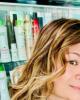 Skyla is single in Cartersville, GA USA