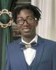 Rodney is single in Columbia, SC USA