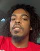 Jc is single in Jackson, MS USA
