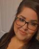 Kassie is single in Sun City, AZ USA