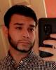 Andres is single in Hawley, PA USA