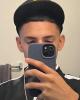 Julio is single in Hayward, CA USA