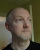Dale is single in Noblesville, IN USA