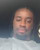 Nard is single in Odenton, MD USA