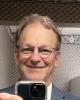Bill is single in Baldwinsville, NY USA