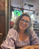 Kerry is single in Saint Cloud, FL USA