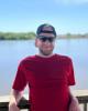 William is single in Forreston, IL USA