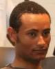 Solomon is single in Seattle, WA USA