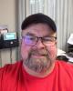 Doug is single in New Baden, IL USA