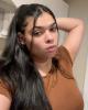 Jenise is single in Winter Park, FL USA