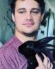 Kyle is single in Gentry, AR USA
