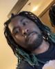 Kash is single in Janesville, WI USA