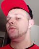 Tray is single in Etna, OH USA