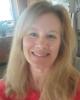 Kathy is single in Granville, NY USA