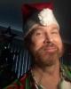 Ray is single in San Dimas, CA USA