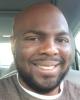Michael is single in Tuscaloosa, AL USA