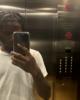 Forgiato is single in Upper Darby, PA USA
