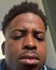 Trey is single in DeSoto, TX USA