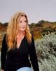 Katrina is single in Pismo Beach, CA USA