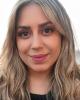 Ale is single in Anaheim, CA USA