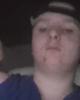 Josh is single in South Bristol, ME USA