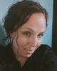 Sarah is single in Perry, GA USA