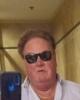 William is single in North Attleboro, MA USA