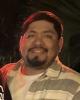 Edgar is single in Santa Ana Heights, CA USA