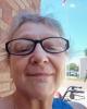 Lisa is single in Arco, MN USA