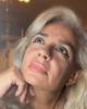 Sandra is single in Lithia, FL USA