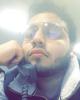 Jose is single in Machesney Park, IL USA