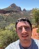 Andrew is single in Waukee, IA USA