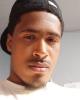Quan is single in Poinciana (Polk co.), FL USA