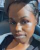 Jordan is single in Brooklyn, NY USA