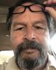 Simion is single in Bloomington, IN USA