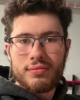 Isaac is single in Winnipeg, MB CAN