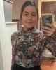 Brooke is single in Stamford, CT USA