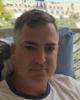 Forrester is single in Allgood, AL USA