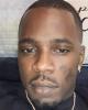 Dre is single in Rodeo, CA USA