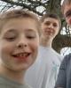 Daniel is single in Lynnville, TN USA